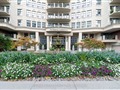 2855 Bloor St 710, Toronto