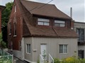 2100 Dufferin St, Toronto