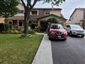 35 Lawndale Cres, Brampton