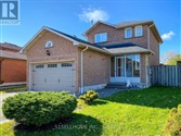 846 Savoy Cres, Mississauga