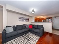 1440 Main St 110, Milton