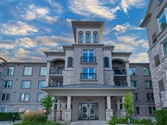 1440 Main St 110, Milton