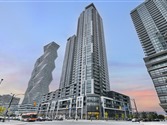 510 Curran Pl 1204, Mississauga