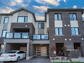 540 Bellflower Crt, Milton