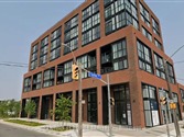 2300 St Clair Ave 221, Toronto