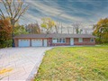 2187 Embleton Rd, Brampton