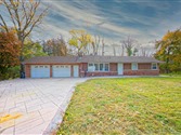 2187 Embleton Rd, Brampton