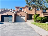 2239 Shipwright Rd Upper, Oakville