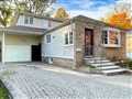 45 Enfield Ave, Toronto