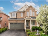 35 Personna Circ, Brampton