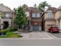 9 Upper Canada Crt, Halton Hills