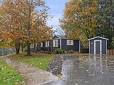 60 Ontario St, Halton Hills