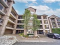 1350 Main St 406, Milton