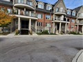 2420 Baronwood Dr 2-02, Oakville