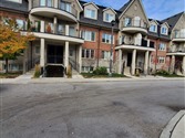 2420 Baronwood Dr 2-02, Oakville