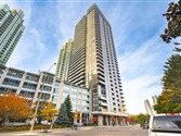 223 Webb Dr 1509, Mississauga