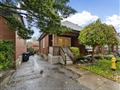 4047 Old Dundas St, Toronto