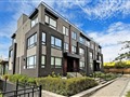 1150 Briar Hill Ave 306, Toronto