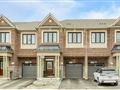 1470 Watercress Way, Milton