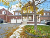 4 Danfield Crt BSMT, Brampton