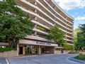 80 Quebec Ave 803, Toronto