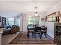 1220 Thorpe Rd 102, Burlington