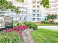 1333 Bloor St 2307, Mississauga