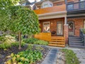 45 Galley Ave, Toronto