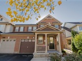 509 Collis Crt, Milton