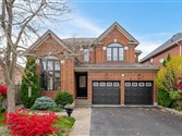 4 Listcreek Rd, Brampton