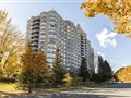 1800 The Collegeway Way 1202, Mississauga