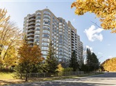 1800 The Collegeway Way 1202, Mississauga