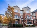 19 Hays Blvd 32, Oakville