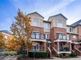 19 Hays Blvd 32, Oakville