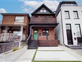 212 Yarmouth Rd, Toronto