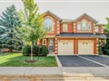 2022 Atkinson Dr 39, Burlington