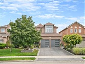 37 Baybrook Rd, Brampton