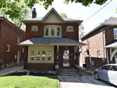 81 Mayfield Ave, Toronto