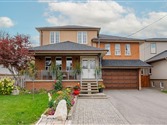 125 Anthony Rd, Toronto