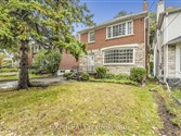 1057 Royal York Rd, Toronto