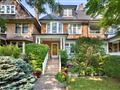 64 Marion St, Toronto