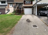 14 Astorville Sq, Brampton