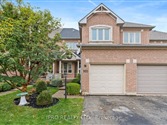 102 James Young Dr, Halton Hills