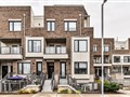 10 Drummond St 515, Toronto