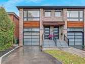 404 Horner Ave, Toronto