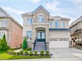 2378 North Ridge Tr, Oakville