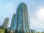 3525 Kariya Dr 1210, Mississauga