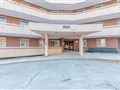 3555 Derry Rd 312, Mississauga