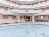 3555 Derry Rd 312, Mississauga