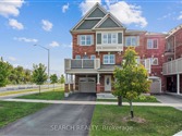 1598 Leblanc Crt, Milton